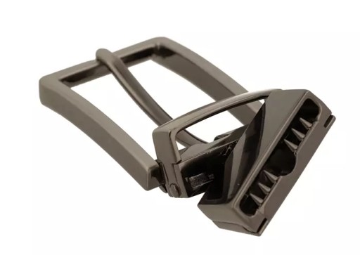 Spona na opasok 30 mm Samosvorný otočný c