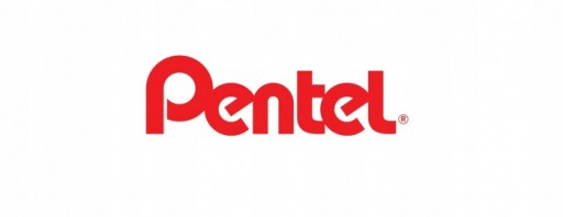 RALLY PEROR PENTEL GEL ENERGEL BL77 MODRÁ