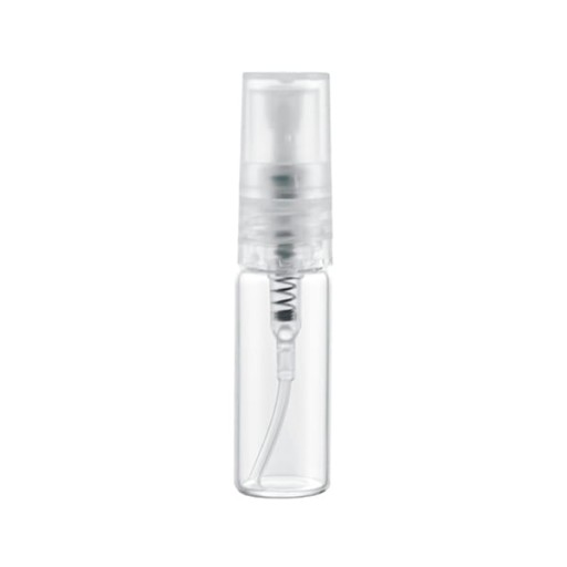 VZORKA PARFÉMU GIVENCHY L'INTERDIT 1ML EDT