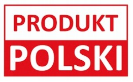 Okrúhla plastová misa 6 l SVETLOMODRÁ