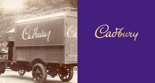Cadbury Double Decker 4 x 37,3 bar UK