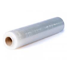 Body wrap kozmetická fólia 30cm 300m