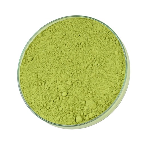 Zelený čaj Práškový MATCHA POWDER TEA (30g)
