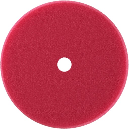ADBL Roller Pad DA-Soft Polish Pad Sponge 85/100
