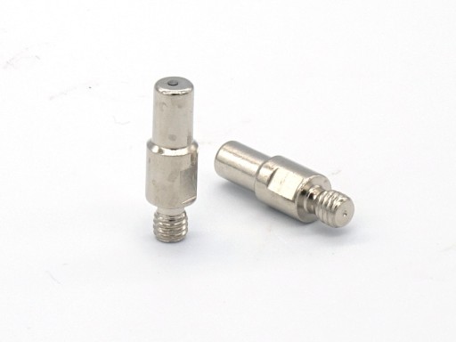 Plazmová rezacia elektróda IPT40 IDEAL Sherman MAGNUM S45 IPT 40