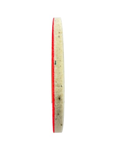 PLSTENÝ VELCRO FI 100/6 LEŠTENIE KAMEŇA