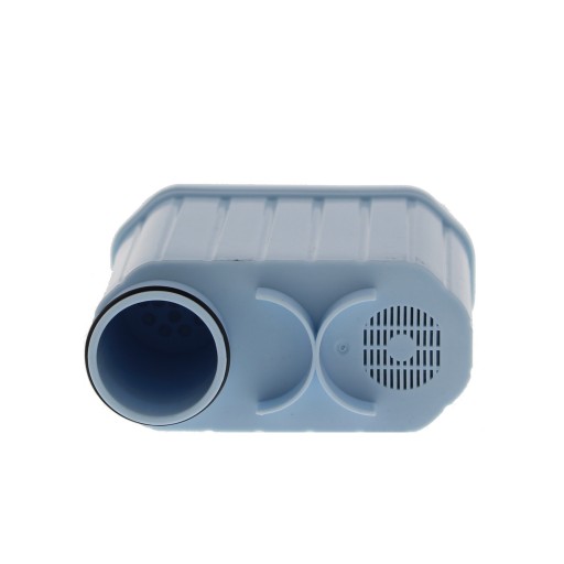 Filter do kávovaru Philips Saeco Aqua Clean CA6903
