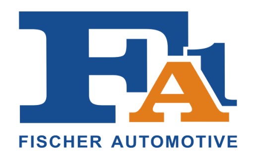 VNÚTORNÝ PRSTEN FISCHER DIN 472 28 MM BAL-100 KS 753.520 FA1