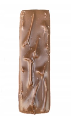SNICKERS tyčinka s karamelom a orechmi 50g