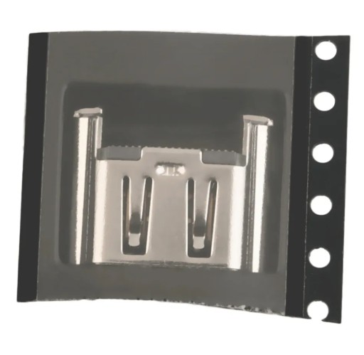 Zásuvkový konektor HDMI pre konzolu PS4 FAT CLASSIC