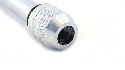 Gombík pre kohútiky M3-M8 s 85mm račňou