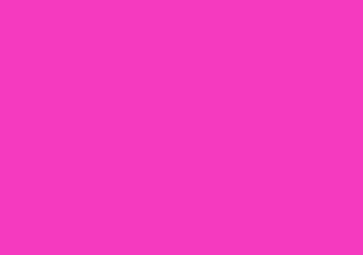 FAREBNÝ SAMOLEPIACI PAPIER B5, 8 NEÓNOVÝCH FARIEB, 170G