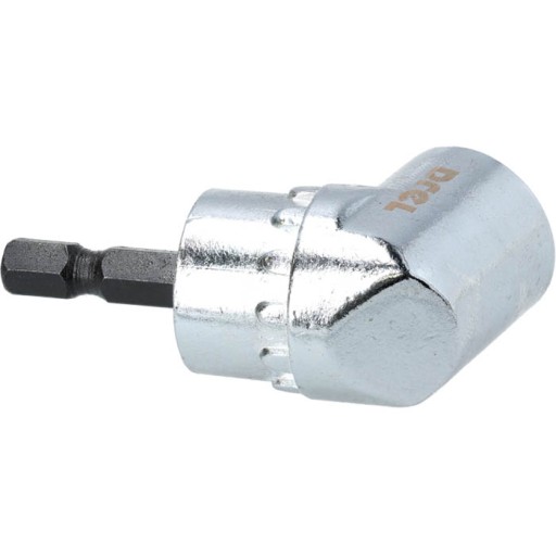 Uhlový držiak Drel ANU-7014 pre 1/4