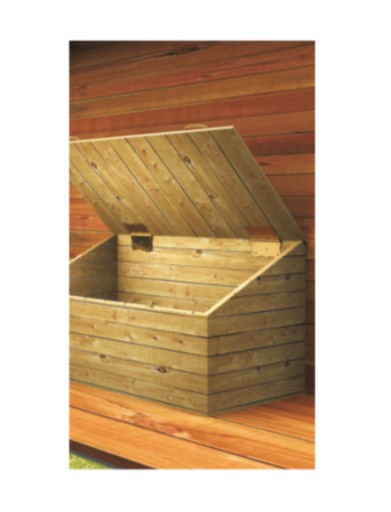 PÁNT POKOVOVANÝ 80X56X1,5 MM | POZINKOVANÝ