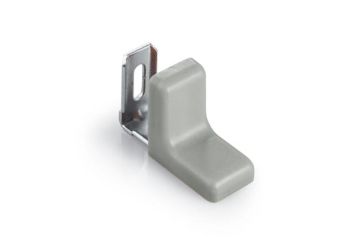 NÁBYTOK UHOLNÍK KN-375 SVETLÝ POPOL BAL 10 ks