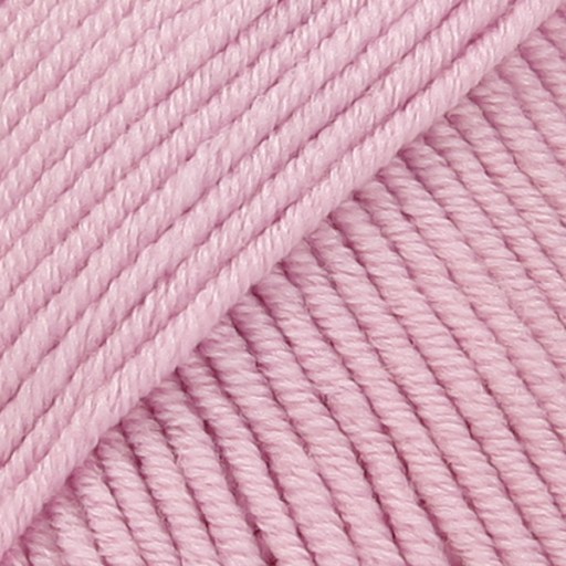 Priadza Drops Merino Extra Fine 16 Light Pink