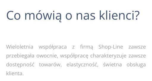 OBCHODNÁ LINKA MÄKKÝ NÁBYTOK PÁNT SILENT CLOSE 2 KS PREMIUM!