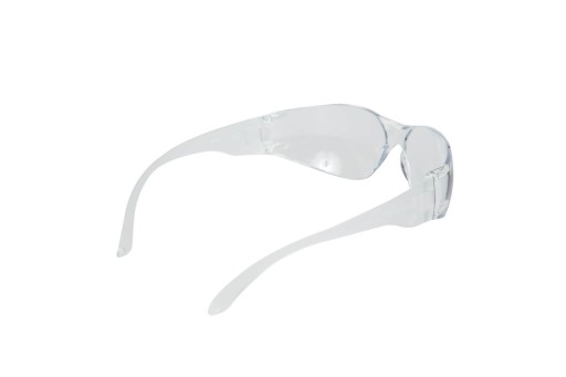 Bolle – okuliare BL30 – číre (PSSBL30-014)
