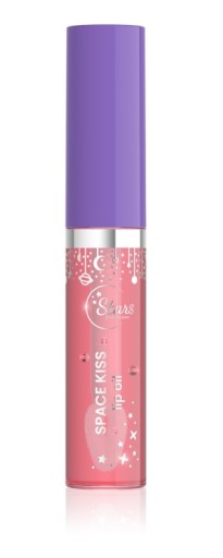STARS FROM THE STARS Olej na pery Space Kiss 11 8ml