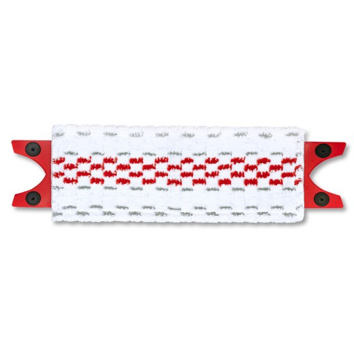 NÁHRADNÝ PLOCHÝ MOP VILEDA ULTRAMAX NÁHRADNÝ NÁHRADNÝ Hrot Vileda TURBO XL