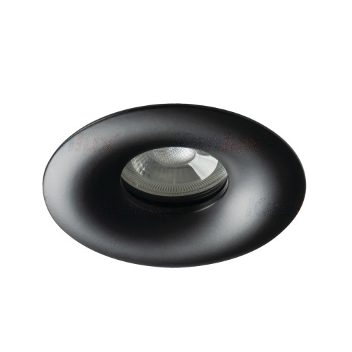 DROXY IP65 DSO B 33126 svietidlo kruhové