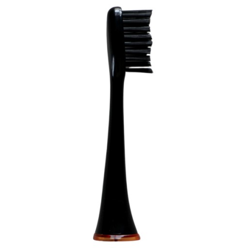 4x tipy pre Seysso Carbon Professional a Basic