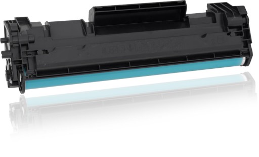 Toner pre HP LaserJet Pro M15a M15w M28w CF244A m30