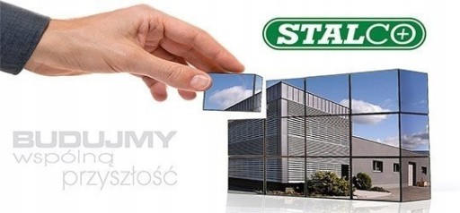 STALCO PERFECT KONCOVÝ BRÁT 1/4 TORX T10 25mm