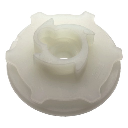 ŠTARTOVACIE KÁBLO HUSQVARNA 245R 40 45 49 2041 2045