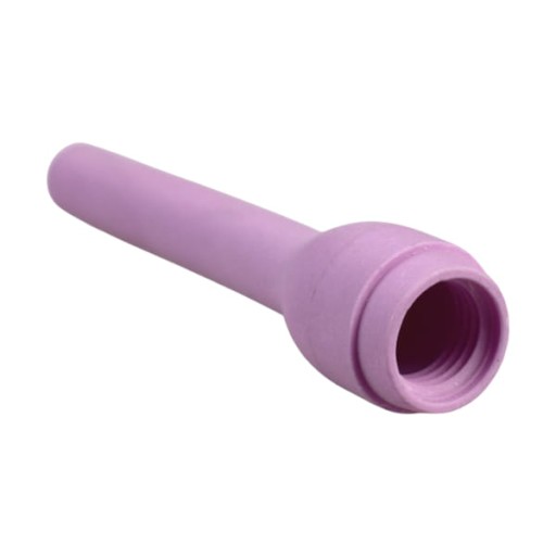 DRYSKA PLYNOVÁ KERAMICKÁ Č. 3XL TIG 9 20 25, 796F74