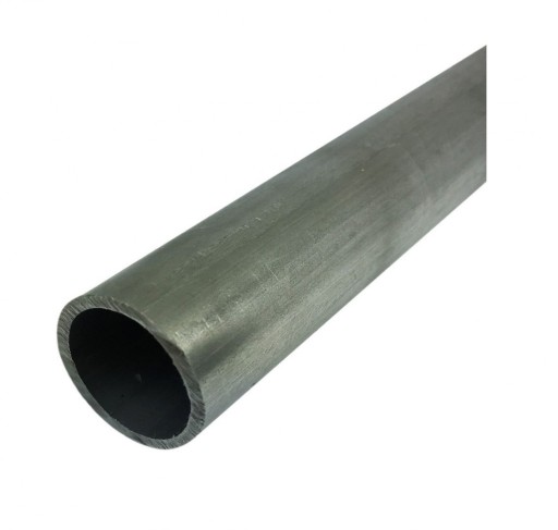 Oceľová rúra čb 13,5x2,3 500 mm