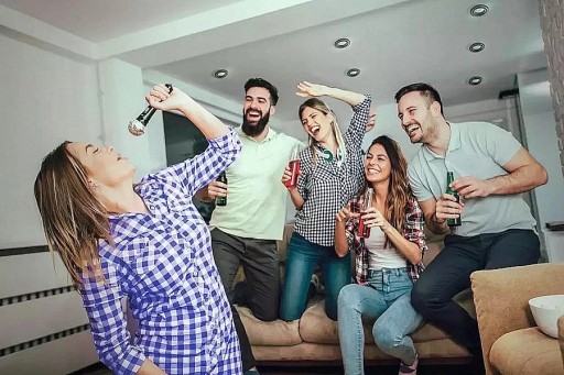 KANLUX LED stropné svietidlo pohyblivé halogénové svietidlo Alor GU10 10W čierne
