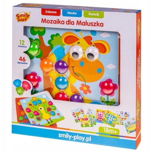 BUBBING LIQUID Náplň FĽAŠA 1L x 2 ks