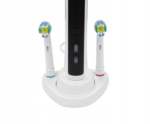 STOJAN NA ELEKTRICKÚ ZUBNÚ KEFKU BRAUN ORAL-B