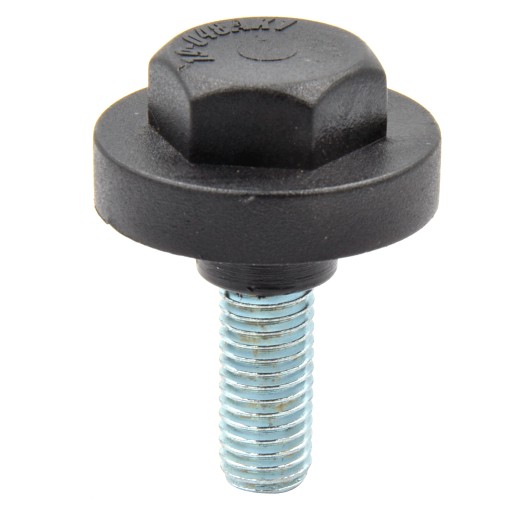 ALKO SKRUTKA ELEKTRICKEJ KOSAČKY 313605