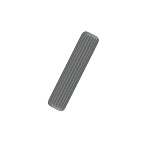 NÁHRADNÁ VLOŽKA NA HUBKU PRE AUTOMATICKÝ MINI PRENOSNÝ MOP SUPER ABSORBENTNÝ MÄKKÝ