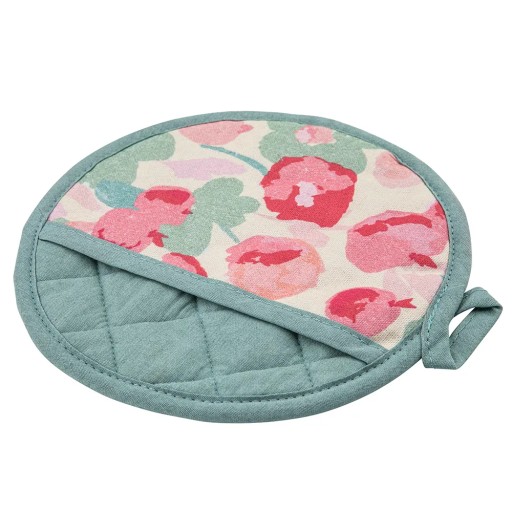 Altom Design ochranná chňapka do rúry, 18 cm