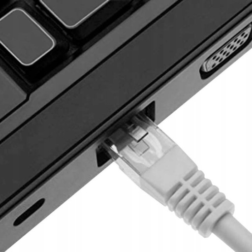 LAN ETHERNET RJ45 CAT5E 15M LAN KÁBEL