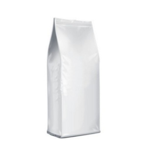 OOLONG MILKY KRÉM čaj 100g