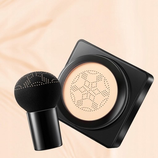 BB KRÉMOVÝ MAKEUP PODKLAD + 2x HUB
