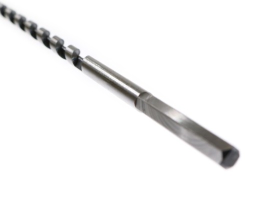 VŔTAČKA DO DREVA VŔTAČKA 6x230mm RICHMANN