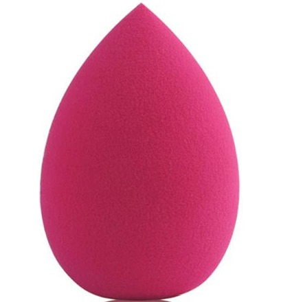 Blending Sponge Blender Beauty Make Up Sponge