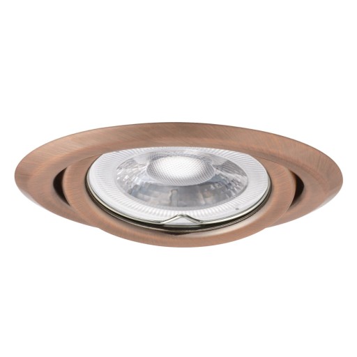 ARGUS II CT-2115-AN krúžok bodového uchytenia 37157 Kanlux