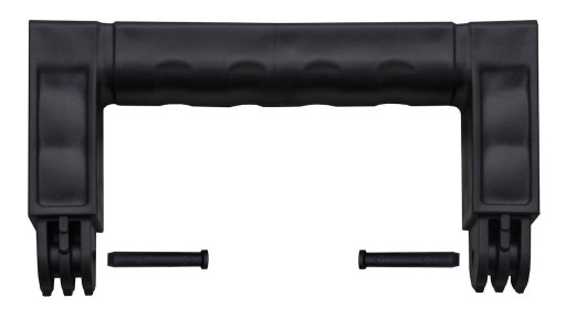 Rukoväť QBRICK SYSTEM TWO pre sadu Z253549PG001
