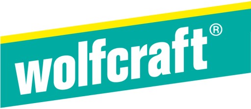 WOLFCRAFT Fréza, zápustný vrták na skrutky 4/10