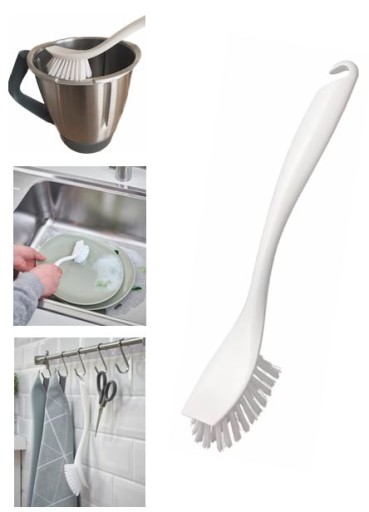 BIELA KEFA pre Thermomix TM5 TM6 TM31 TM21