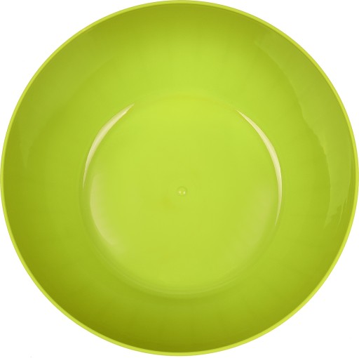 BONO food šalátová misa 5l