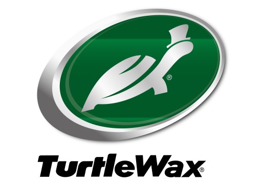 TURTLE WAX- Zip Wax šampón s voskom 500 ml