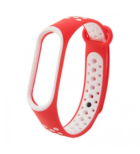 Smart Band MI BAND M4 M5 M6 Mi3 Mi4