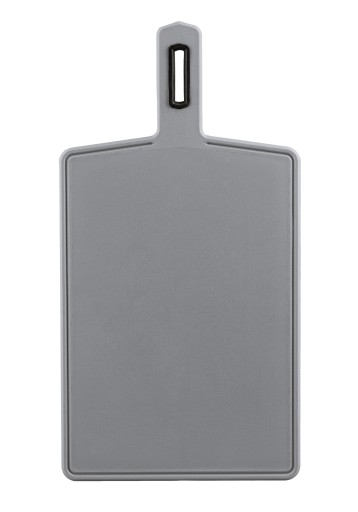 KUCHYŇSKÁ DOSKA VEGANA medium M pre GREY rezanie